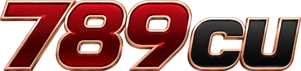 789cu